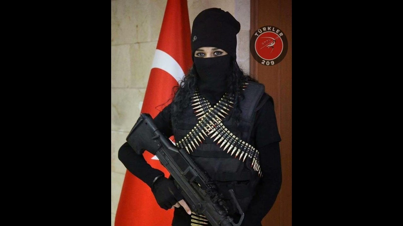 asenalarımız😇🤩