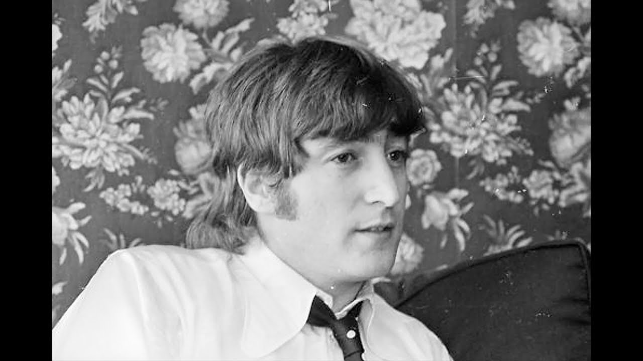 The Beatles - 