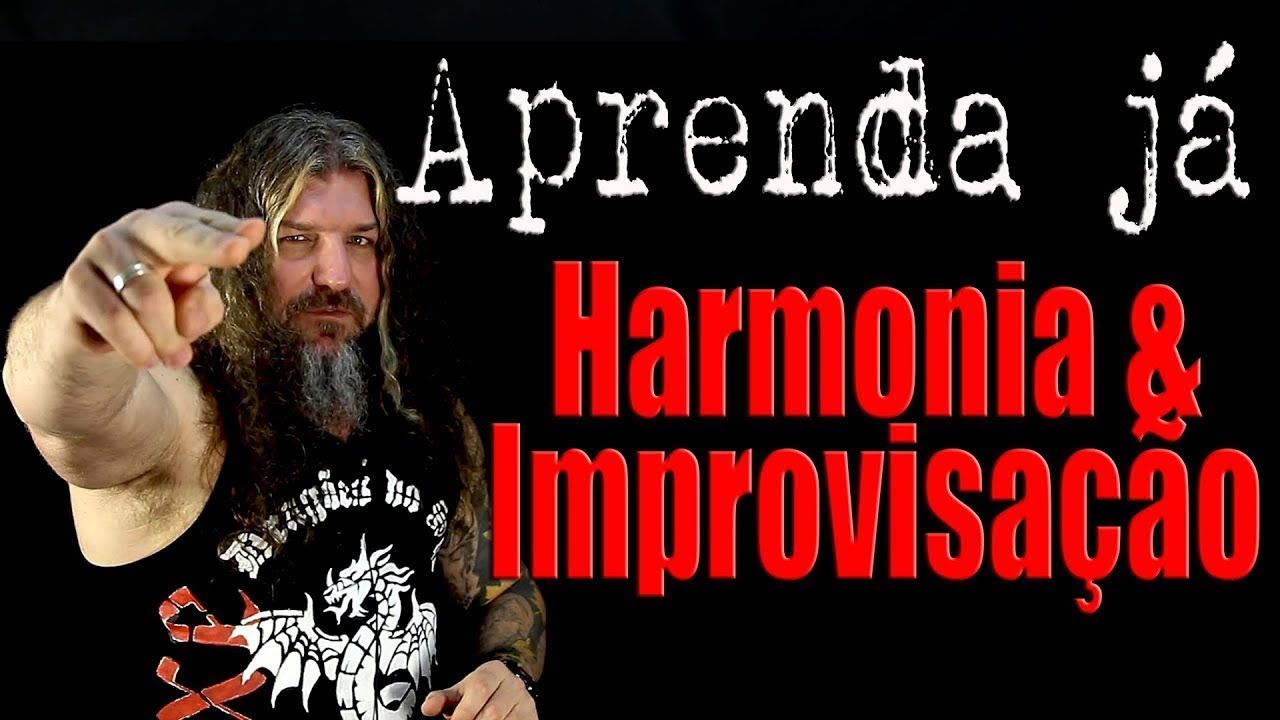 Como Criar Solos De Guitarra - 3 Dicas De Como Compor Um Solo De Guitarra