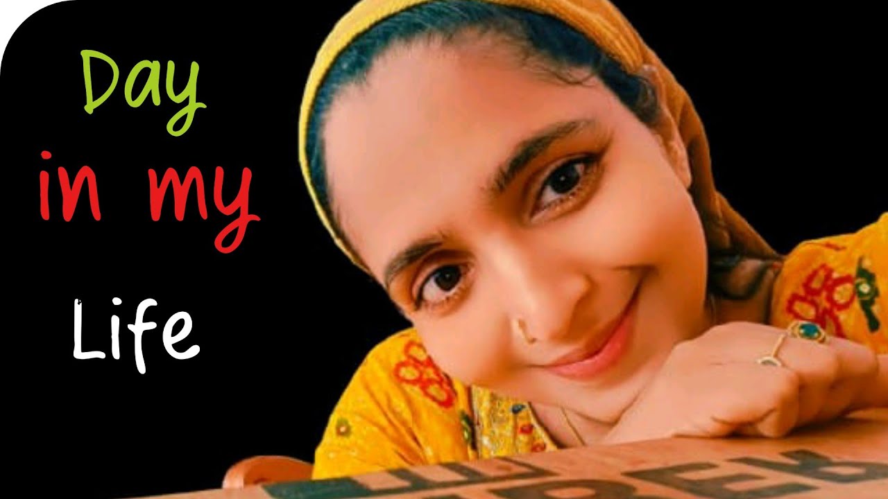 എല്ലാ സ്തുതിയും അള്ളാഹുവിന്🫶🙏🤲🕋🔥#youtubeshorts #/food#cooking#