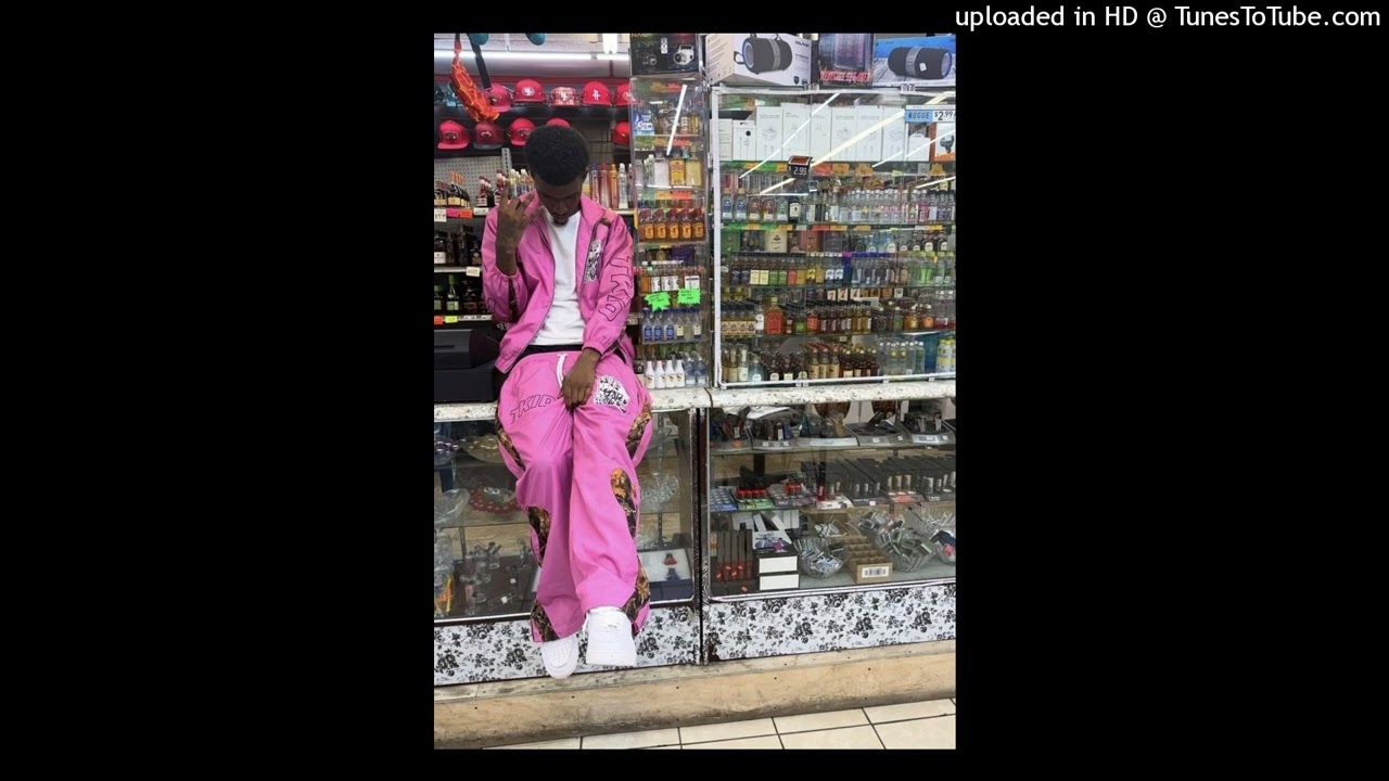 [FREE] WNC Whop Bezzy x El6ixer Type Beat 
