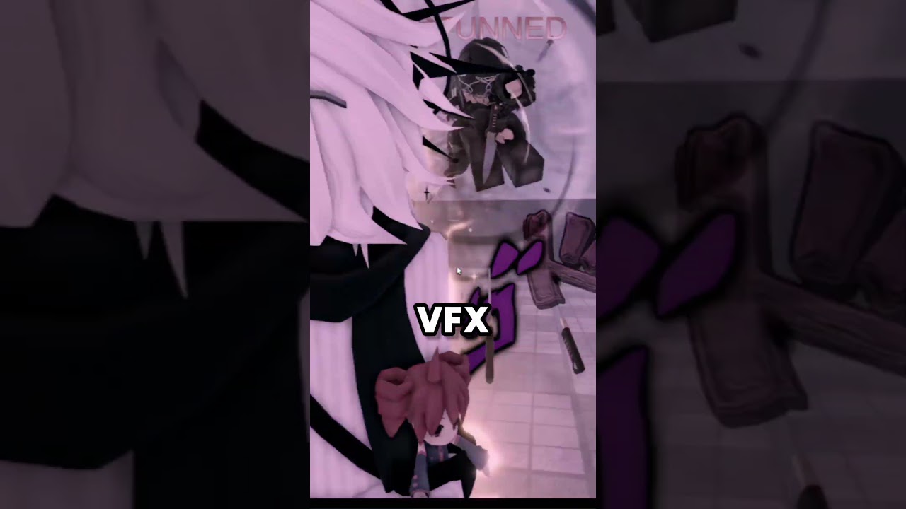 Новая игра Roblox по JoJo может быть ЛУЧШЕ, чем Bizarre Lineage&hellip; #roblox #jojobizarreadventure