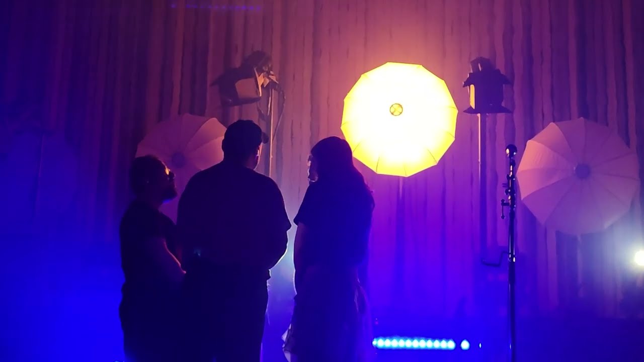Of Monsters and Men - Mouse Parade + Dirty Paws (Utrecht, 28.02.2026)