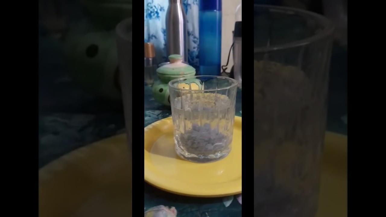 brain sharp juice
