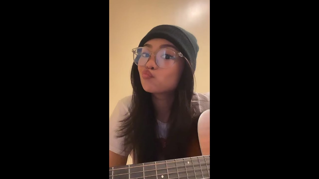 02032026 | Cath Nacional Livestream