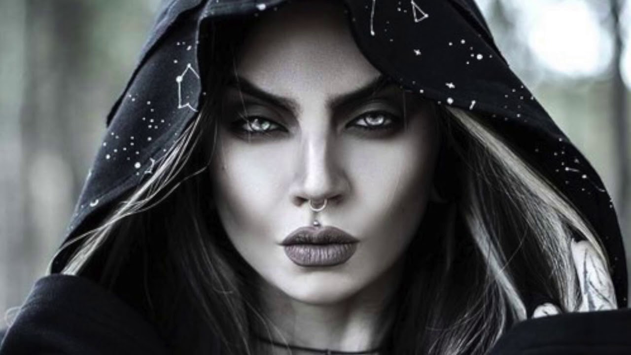 Communion After Dark - New Dark Electro, Industrial, EBM, Gothic, Synthpop - 10/07/2019
