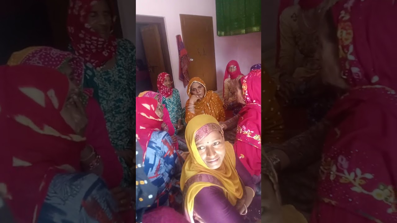 सेवरा गीत।।