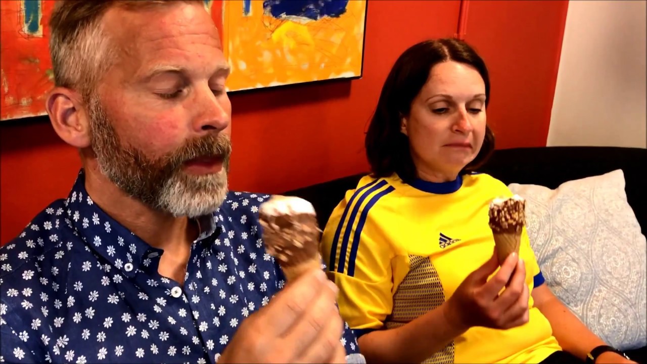 Sommarhälsning 2018 - från rektorerna på Brunnsåkersskolan