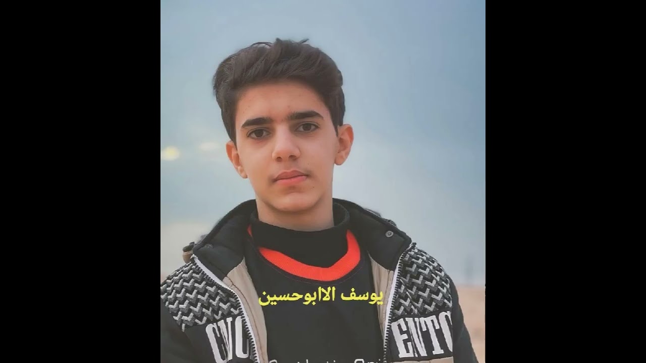 مونتاج تخرج لطلاب متوسطة أبي داود