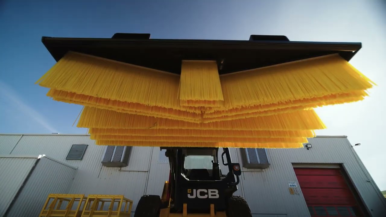 Kerfab K-Broom FINAL