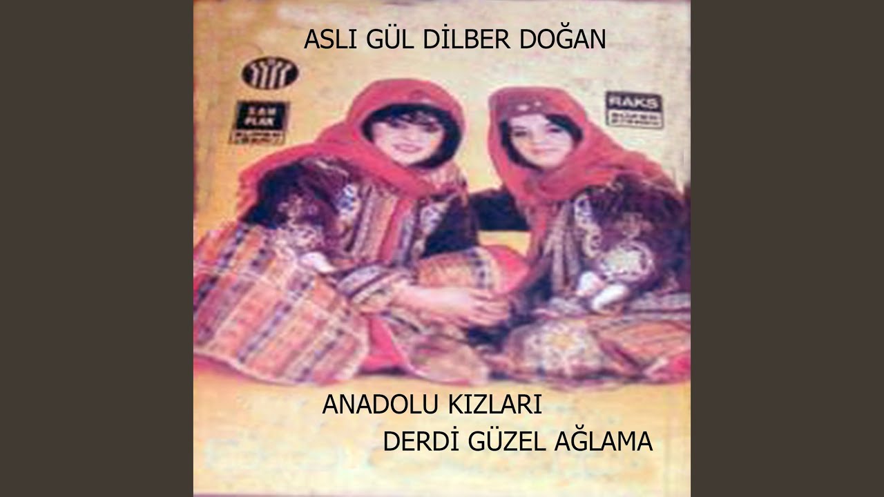 Karşıki Tarlanın Ekini Seyrek