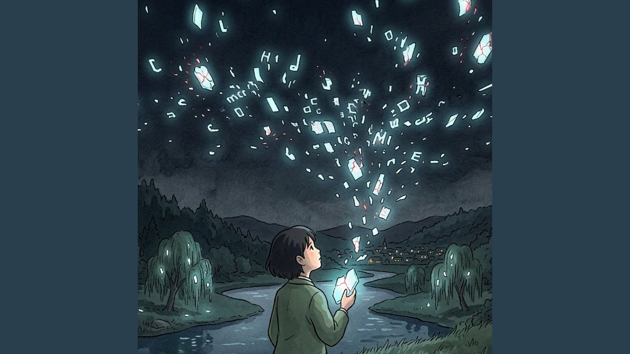 言葉に命はあるのか