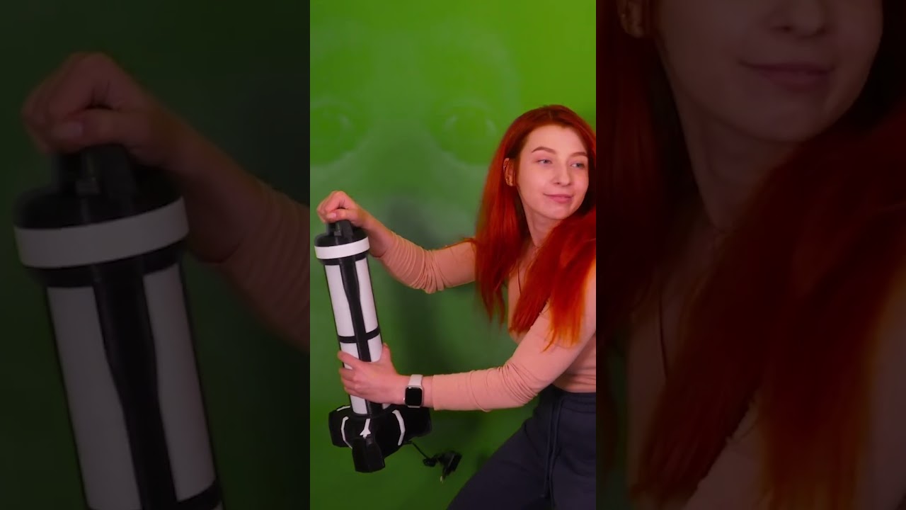 Co poszło tutaj nie tak? 🥶 Valorant w prawdziwym życiu 😯