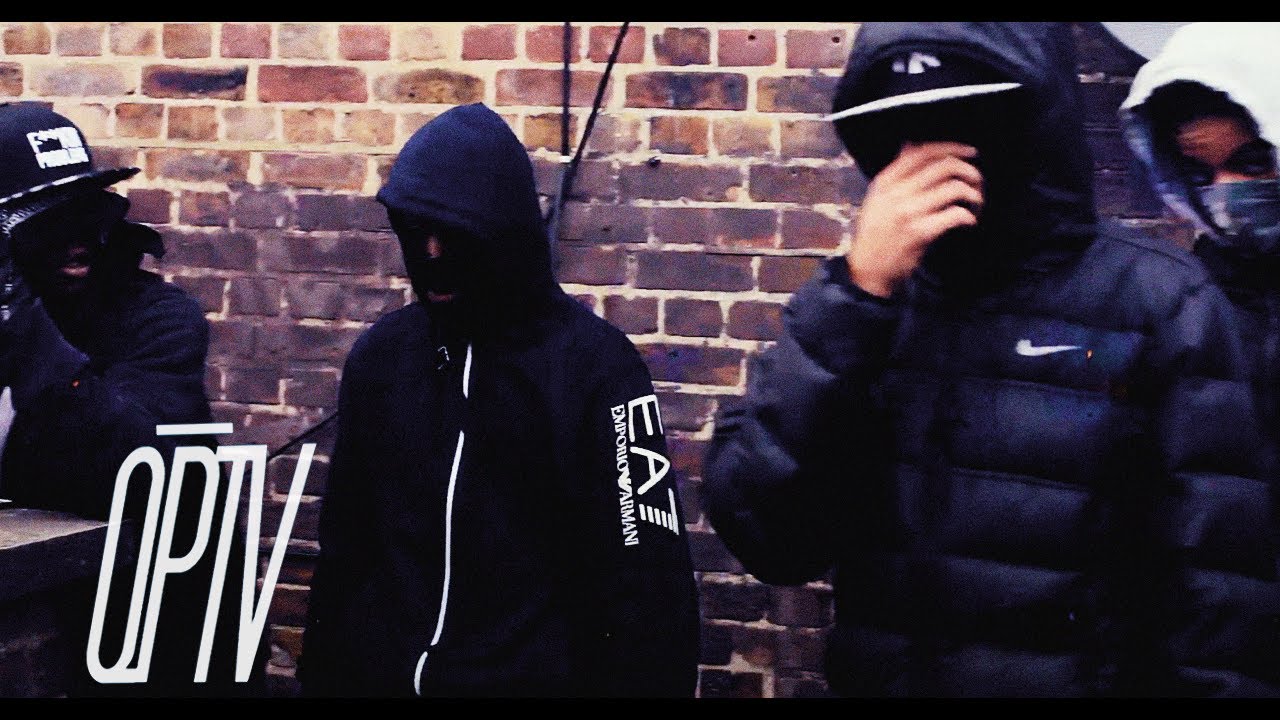 JAXX & YP - [ GREEN LIGHT ] SHOT BY @QUIETPVCK - @YP_Trizzy @DaKidJaxx
