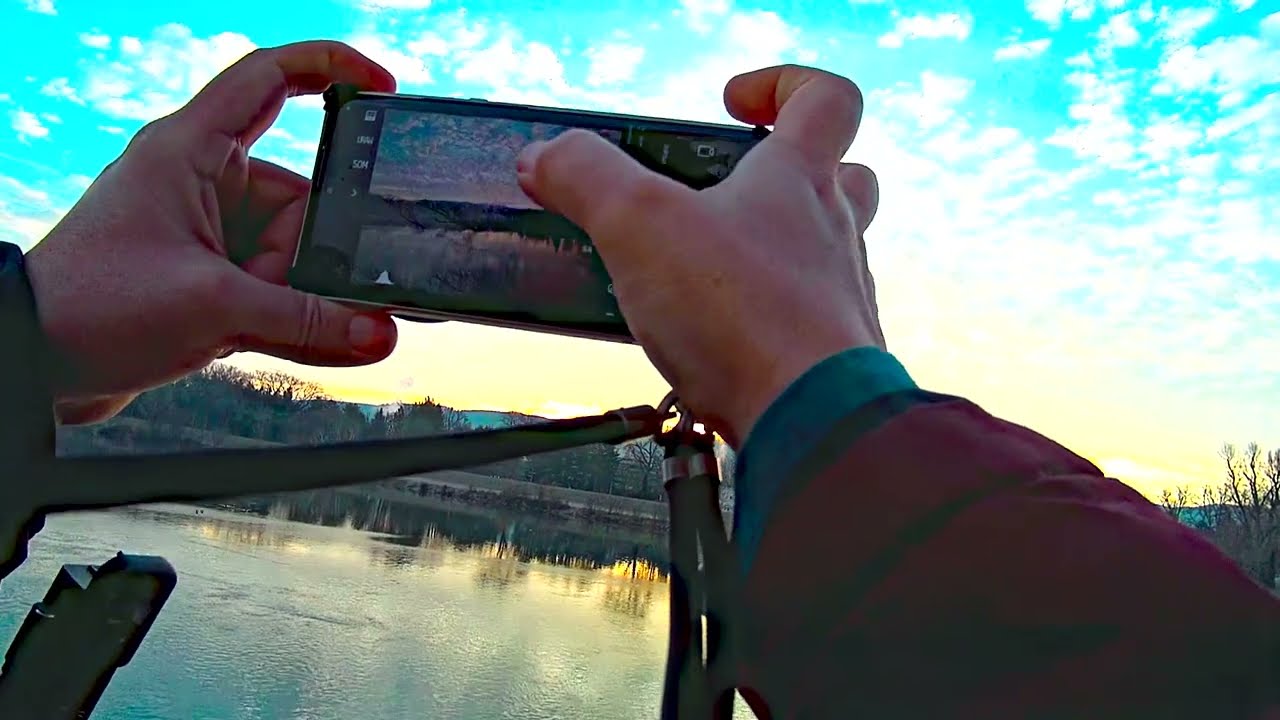 Неделя Сезона - 12я неделя зимы 2025/26 - ЕС мечтает о ядерном оружии, но у него нет даже газа