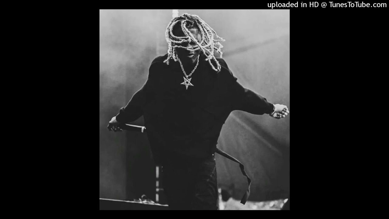 [FREE] Destroy Lonely 2026 Type Beat 