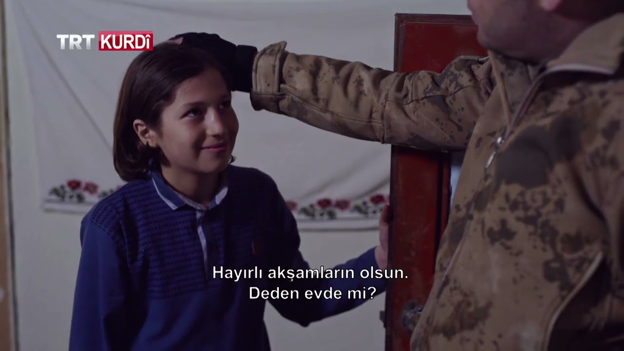 Seyran Beşa 10
