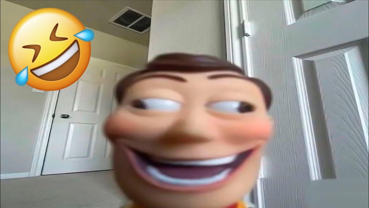 You laugh you restart 🤣 2025 | Try not to laugh challenge 3 | @Donteverskip 