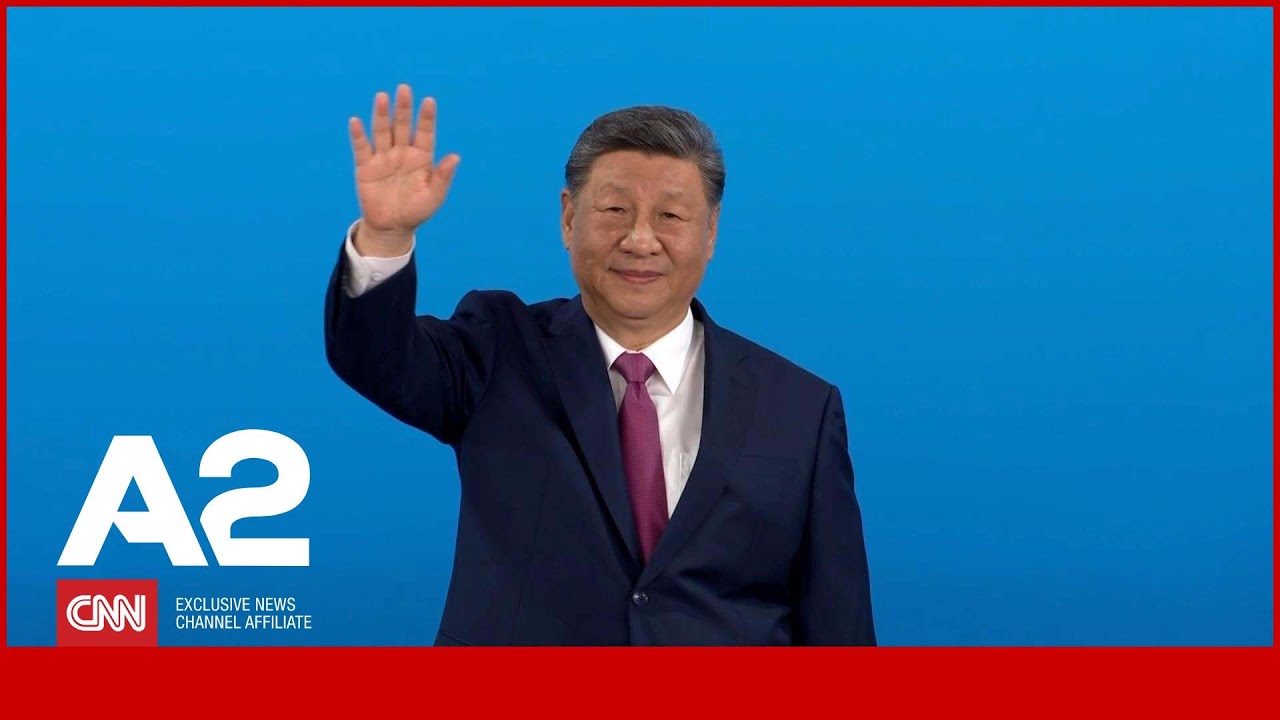 “Sa më keq Trump i trajton aleatët, aq më shumë ata i largohen drejt Kinës”