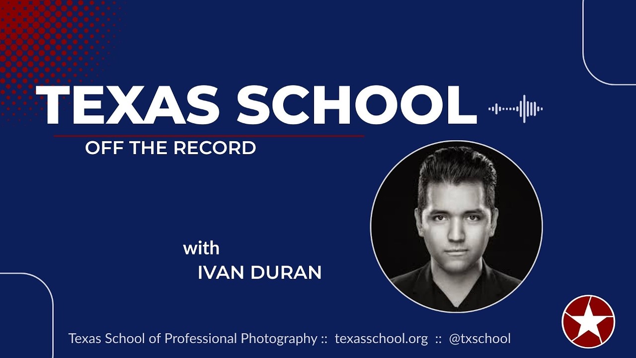 Texas School 