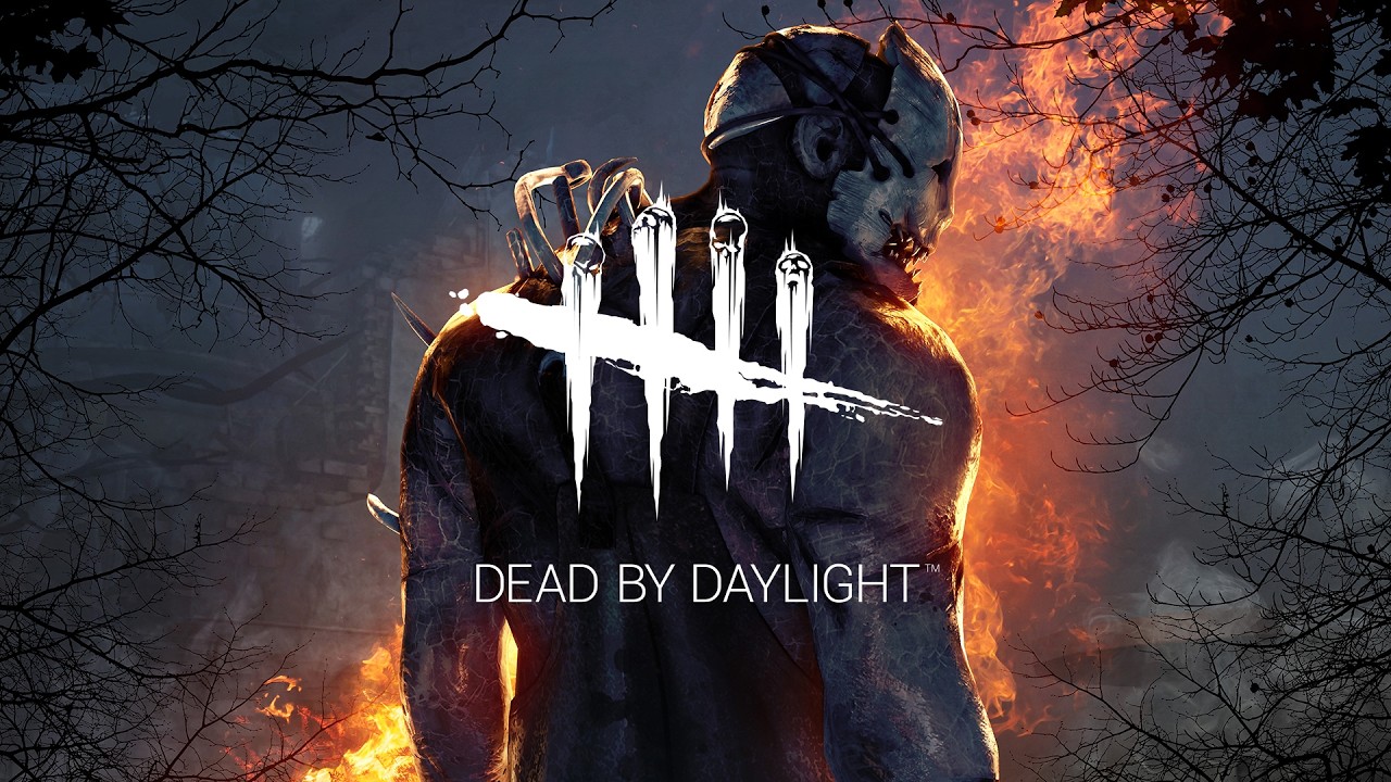 【Win】DBD 2VS8キラーでやりたい