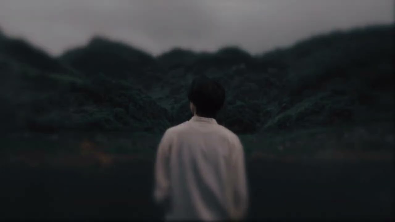 🎧 Sad Lofi Song 🥀🖤