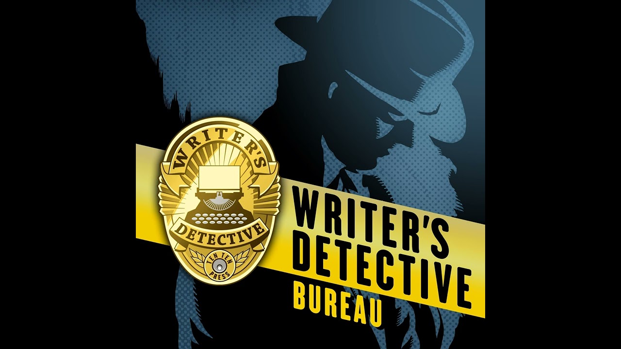 Old Crime Scenes, Cellphone Location Tracking, Investigating a Child Death, and Police Reform - 097