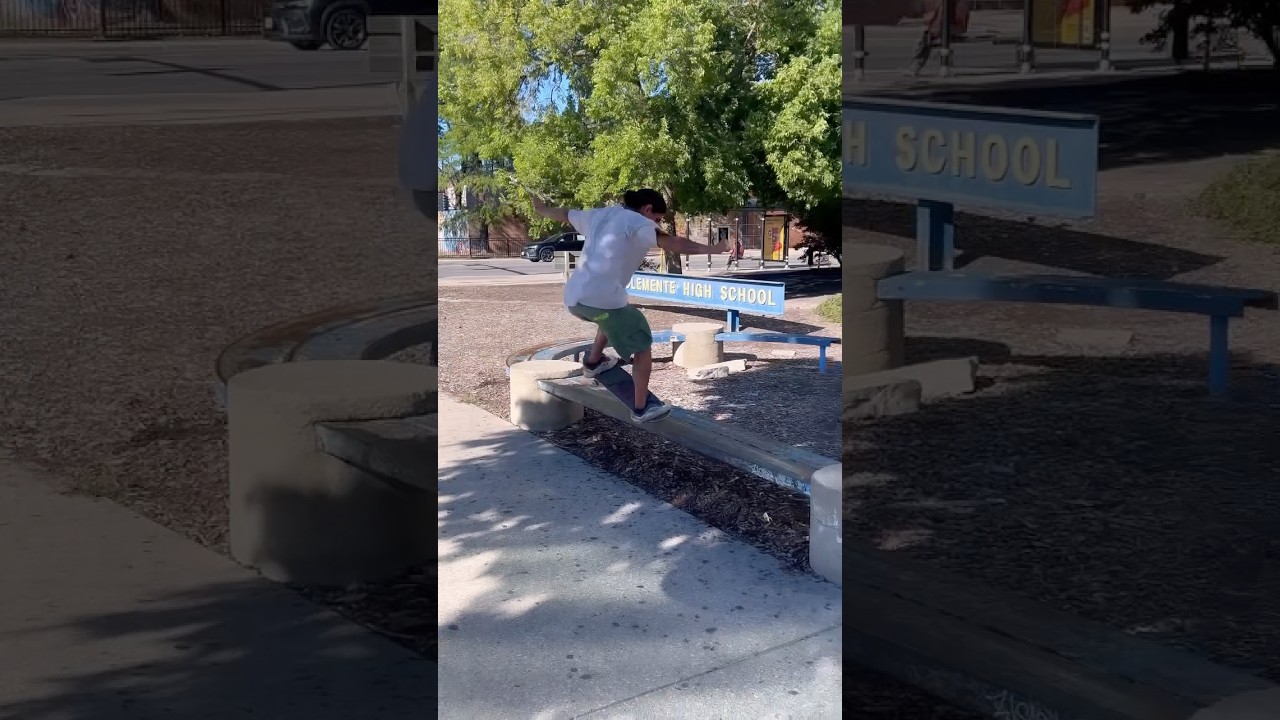 Fakie #skate #skateboarding #fakie #trabajando