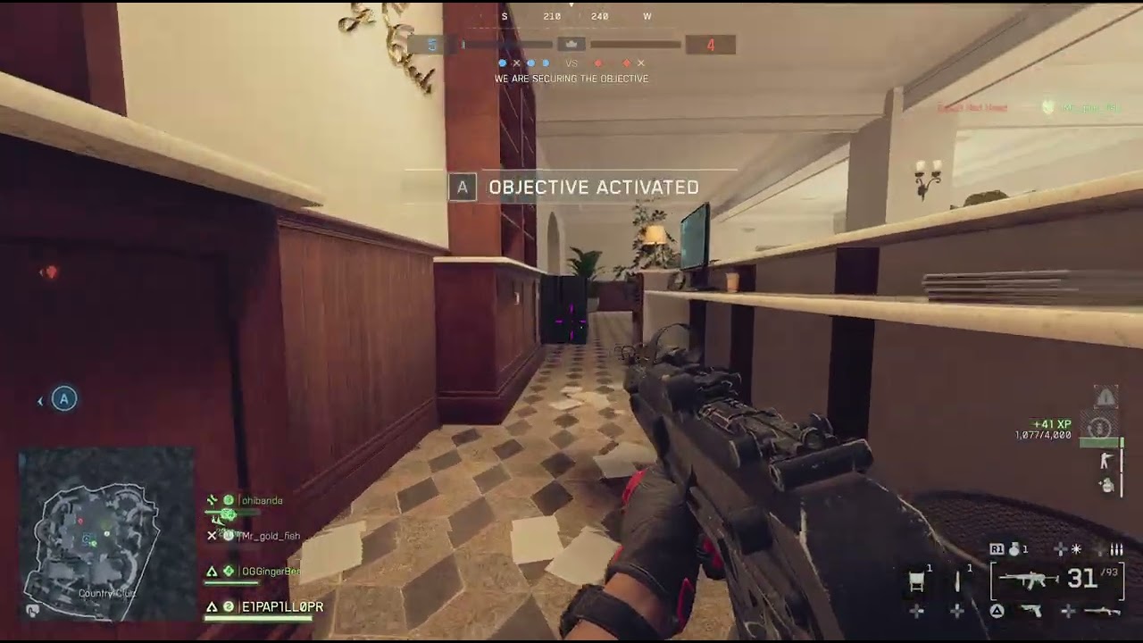 Battlefield 6_multi player