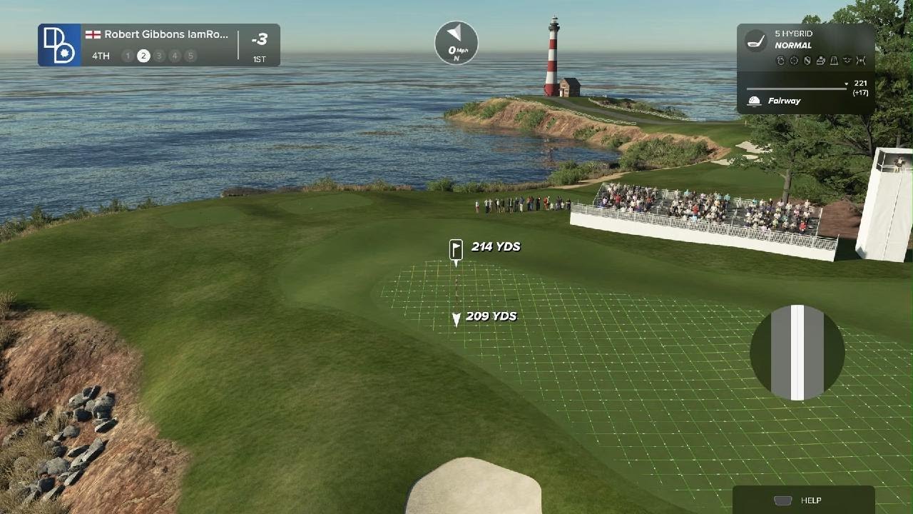 PGA TOUR 2K23_20260307045919