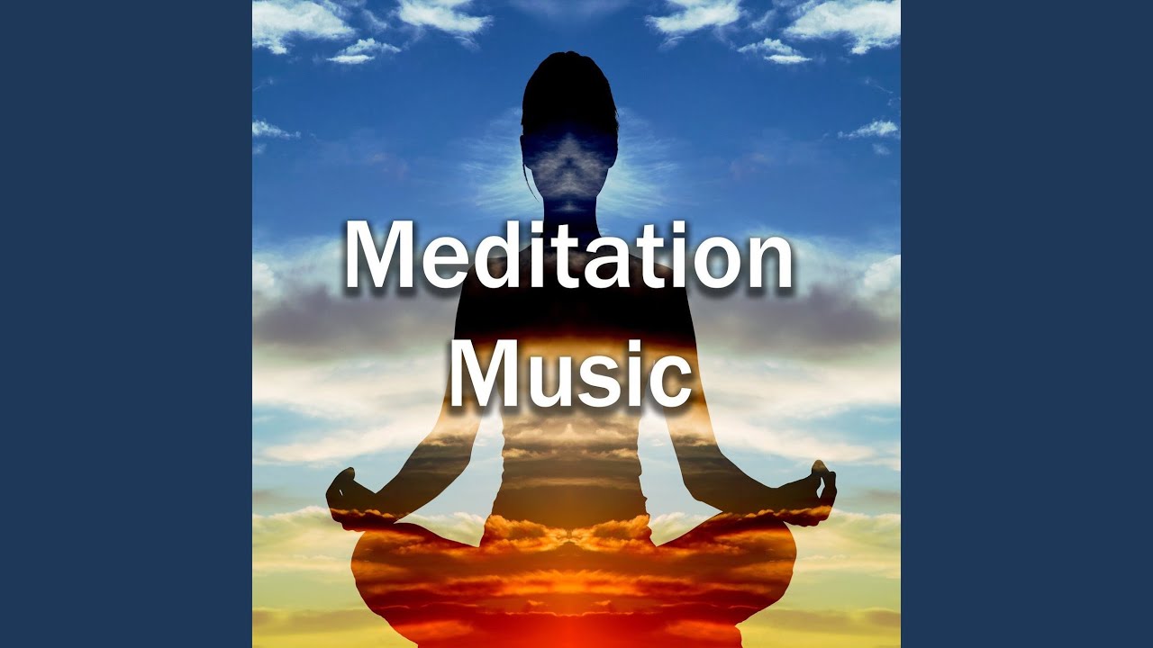 Pure Meditation