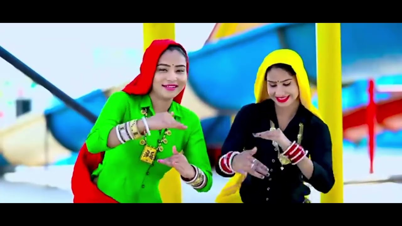 Sundar balam sunita ko rasiya