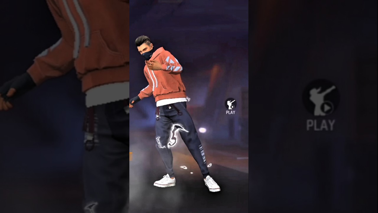 XXXTentacion - Changes 14.0 💔 (8D AUDIO) 🎧