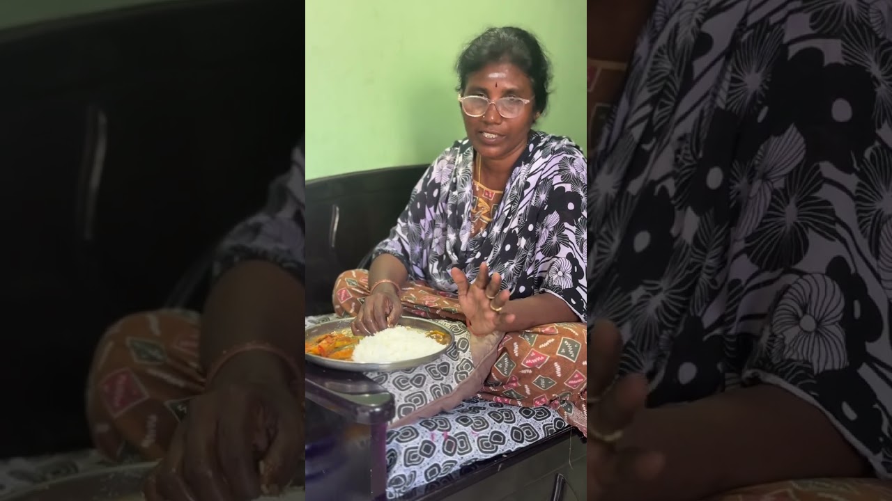#nellore special recipe 🧑🏻‍🍳￼🫠🐠🍲￼