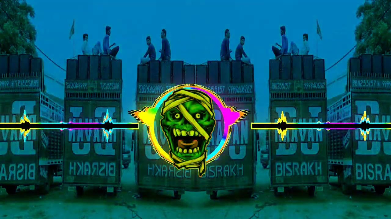 Dj Malaai Music ( Competition ) Hard Bass जिस भाई को कंपटीशन करना है मेरे गाड़ी के सामने लेकर आए2023