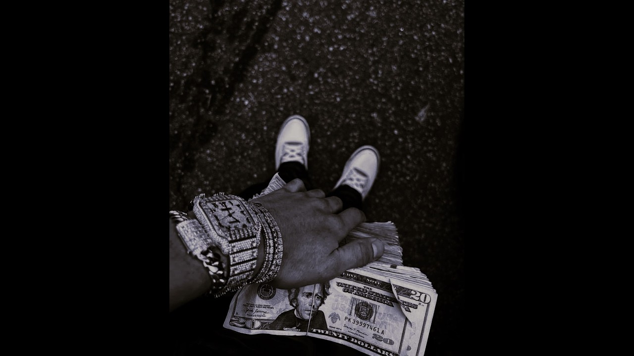 [FREE]'FUTURE X GUNNA' -''MIAMI PENTHOUSE