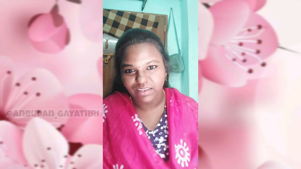 ...பகிர்ந்திட துடிக்கிறைன்❤️