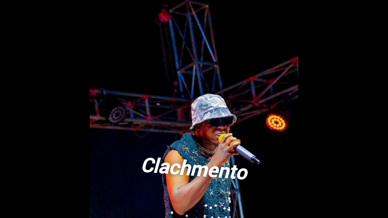 MANO PREMIER et en rage