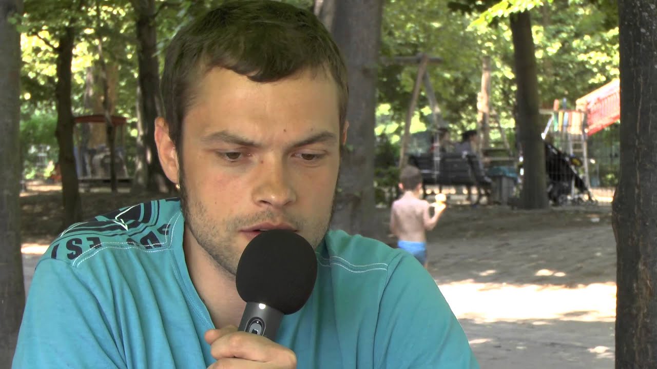 LaBrassBanda über ihr Album 