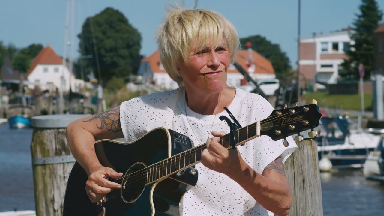 Schleswig-Holstein (Meine Heimat das bist du)