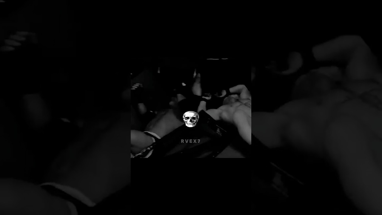 Roman reigns vs Goldberg Which spear is best 💀 Edit