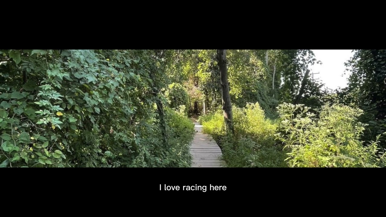 10 amazing places to mountain bike in the DC Area