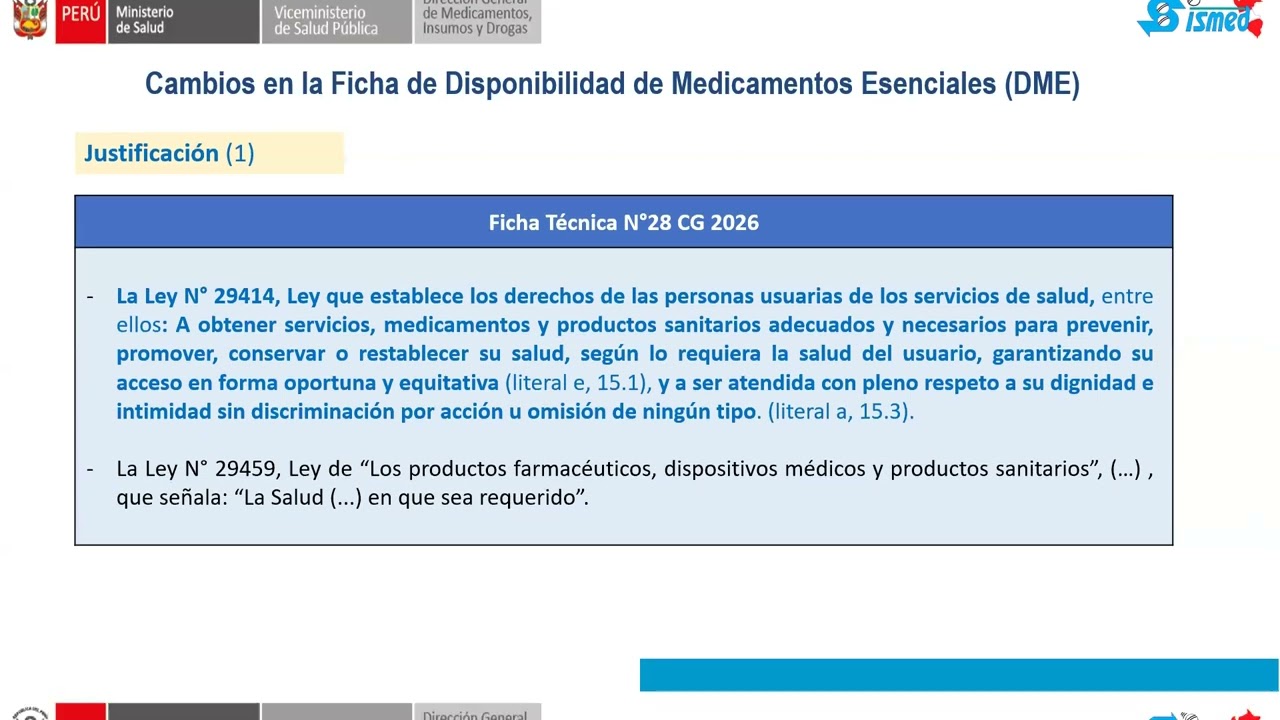 DME FICHA 28 - SEGUNDO TURNO