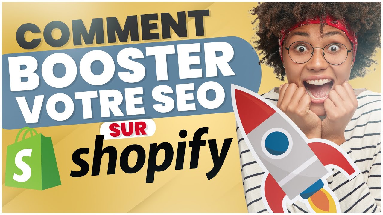 Boostez votre SEO : Guide ultime pour structurer efficacement vos collections d'arborescence