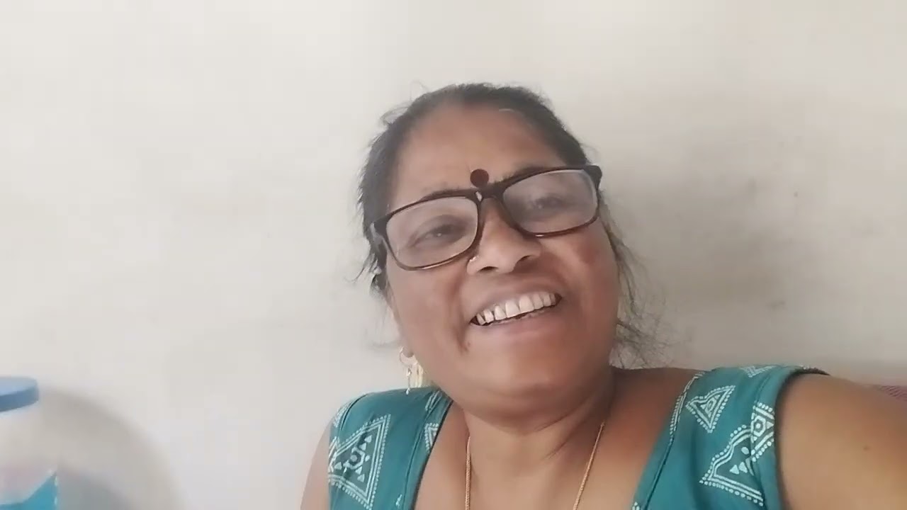 Kajoli mach er recipe || Aaj ashlo onek grocery 