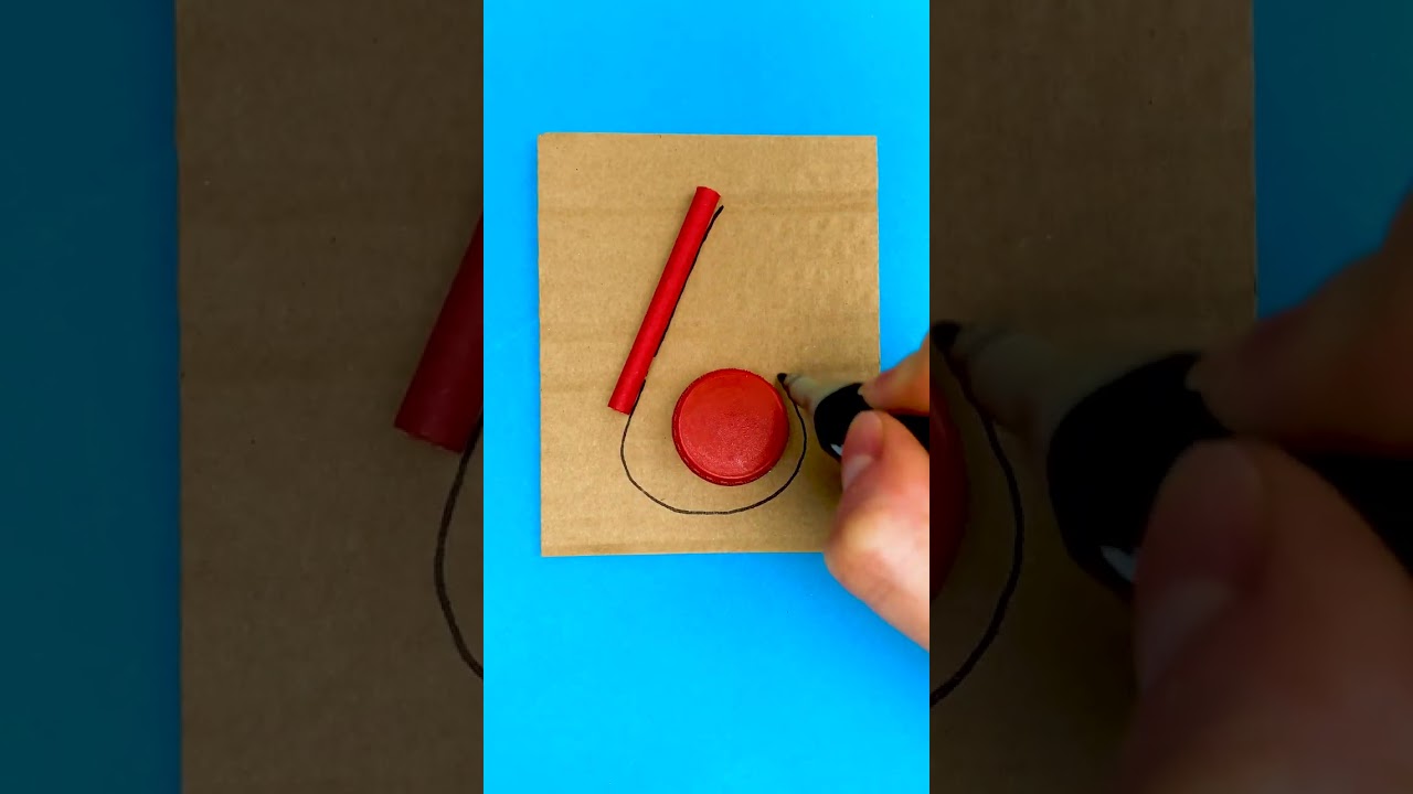 Learn to Write Numbers Easily! ✏️ 123 for Kids