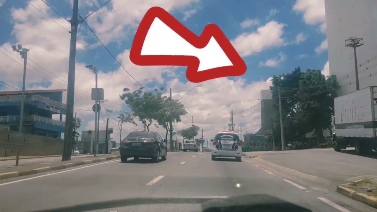 Suzano até Mogi das cruzes, trajeto mais rápido ✅#passeiodecarro,#suzanosp #mogidascruzessp