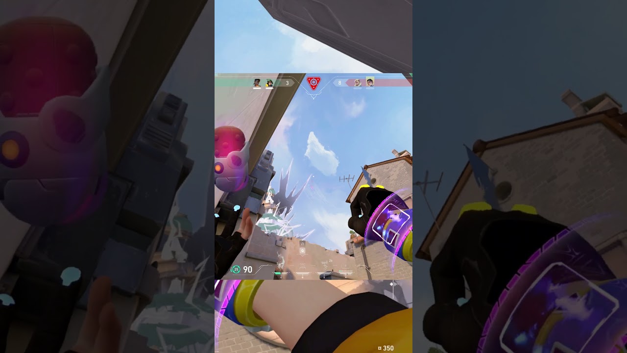 Random Clip 208 
