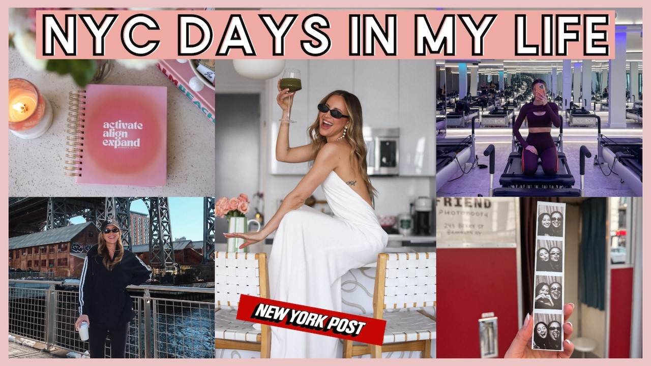 I Bought a Wedding Dress While Single… and It Went Viral
