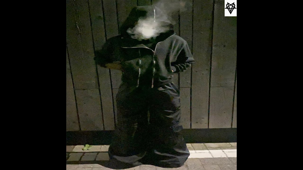 [FREE] Destroy Lonely type beat - 